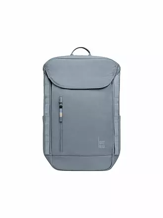 GOT BAG | Rucksack PRO PACK MONOCHROME | 